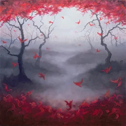 Elegy, 2005